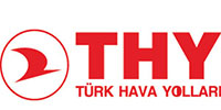 turkishairlines