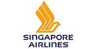 singaporeair